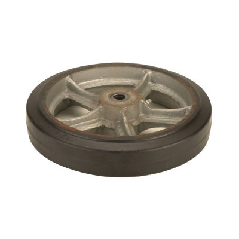 HP WH 50 WHEEL-HARPER 338-338-WH-50