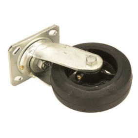 HP WH 51S CASTER-HARPER 338-338-WH-51S