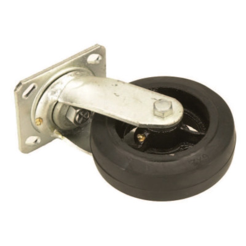HP WH 51S CASTER-HARPER 338-338-WH-51S