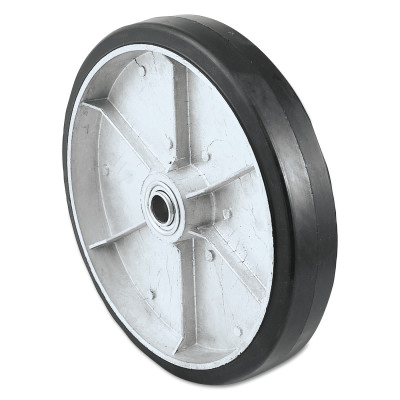 HP WH 62 WHEEL-HARPER 338-338-WH-62