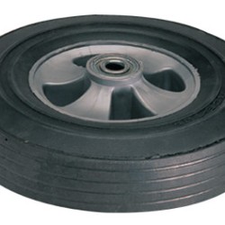 HP WH 64 WHEEL (REPLACES#13)-HARPER 338-338-WH-64