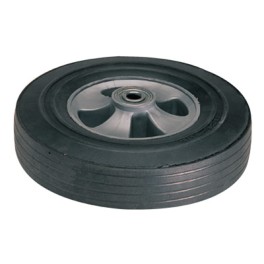 HP WH 64 WHEEL (REPLACES#13)-HARPER 338-338-WH-64