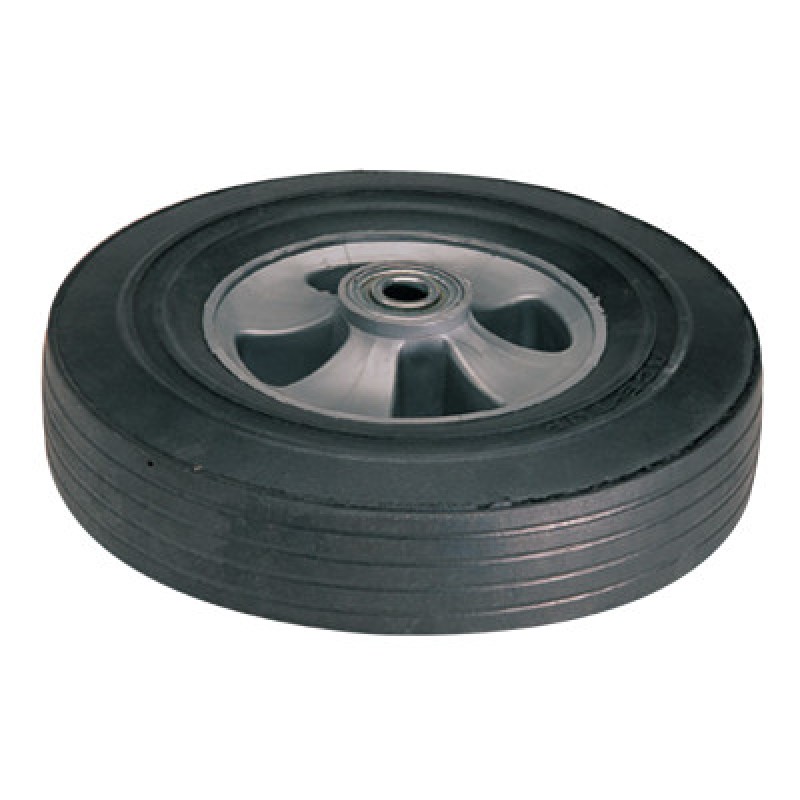 HP WH 64 WHEEL (REPLACES#13)-HARPER 338-338-WH-64