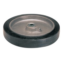 HP WH 68 WHEEL-HARPER 338-338-WH-68