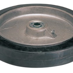 HP WH 68 WHEEL-HARPER 338-338-WH-68