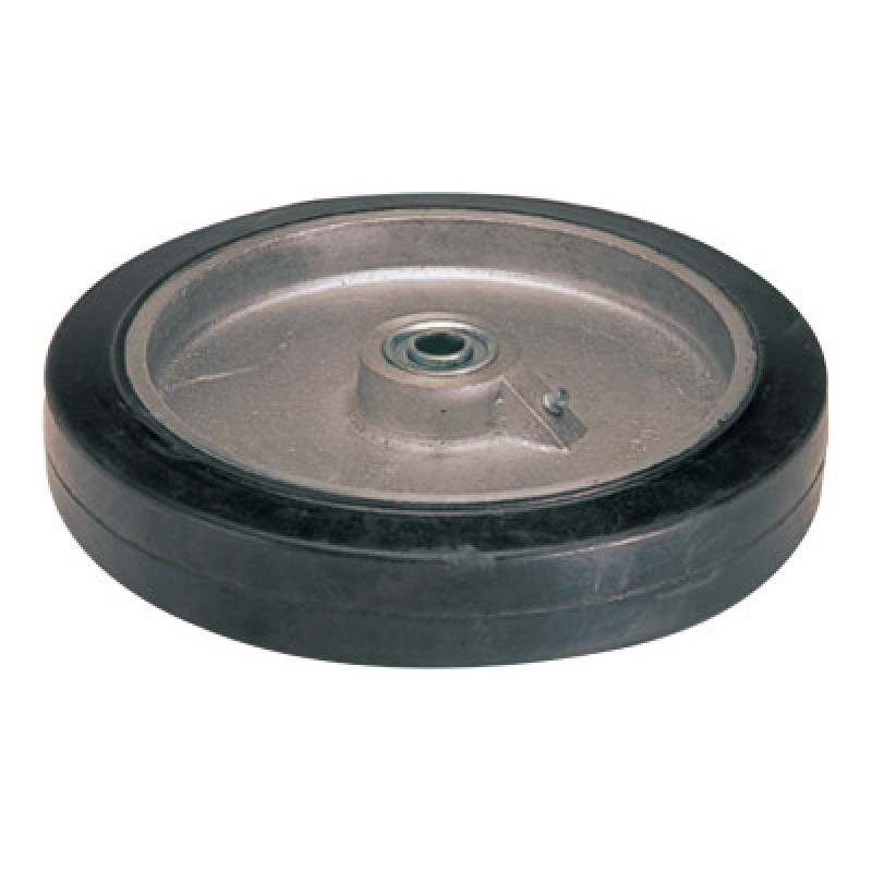 HP WH 68 WHEEL-HARPER 338-338-WH-68