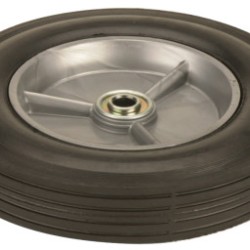 HP WH 70 WHEEL (REPLACES#23)-HARPER 338-338-WH-70