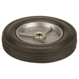 HP WH 70 WHEEL (REPLACES#23)-HARPER 338-338-WH-70