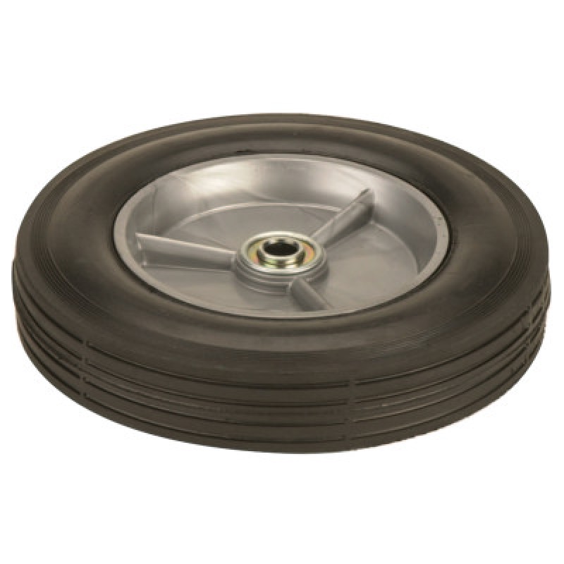 HP WH 70 WHEEL (REPLACES#23)-HARPER 338-338-WH-70