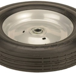 HP WH 70-C WHEEL-HARPER 338-338-WH-70-C