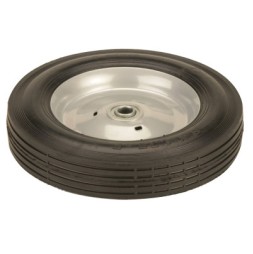HP WH 70-C WHEEL-HARPER 338-338-WH-70-C