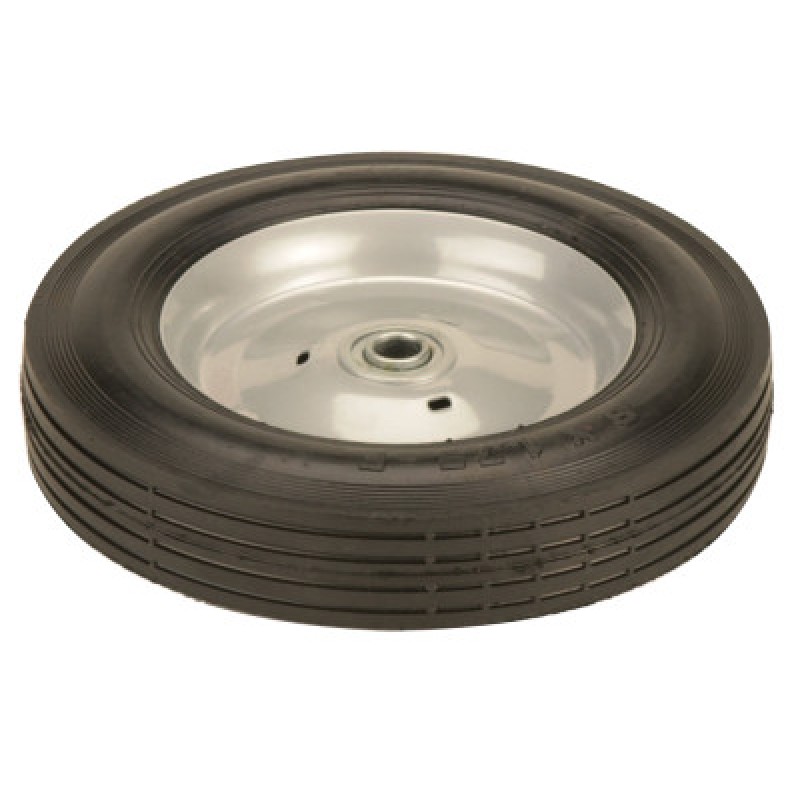 HP WH 70-C WHEEL-HARPER 338-338-WH-70-C