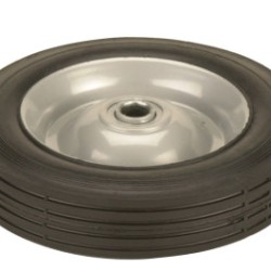 HP WH 71 WHEEL-HARPER 338-338-WH-71