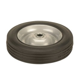 HP WH 71 WHEEL-HARPER 338-338-WH-71