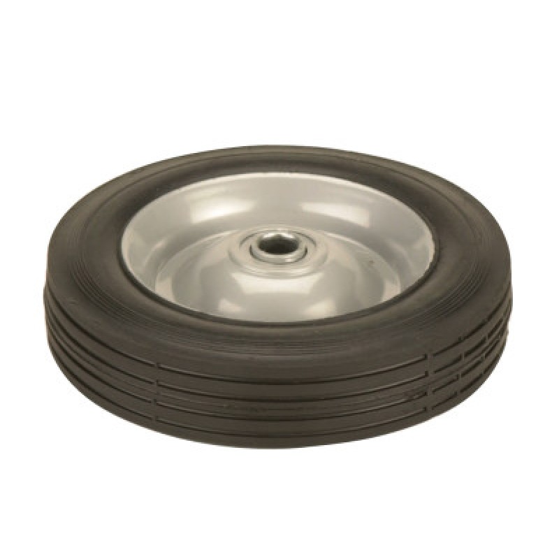 HP WH 71 WHEEL-HARPER 338-338-WH-71