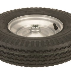 HP WH 72 WHEEL-HARPER 338-338-WH-72