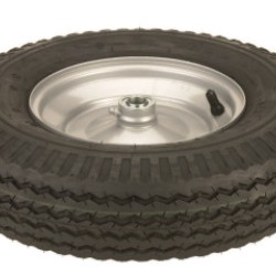 HP WH 72 WHEEL-HARPER 338-338-WH-72