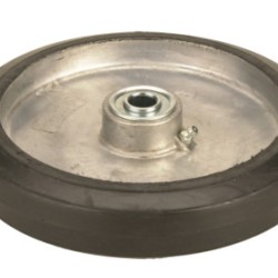 HP WH 77 WHEEL-HARPER 338-338-WH-77