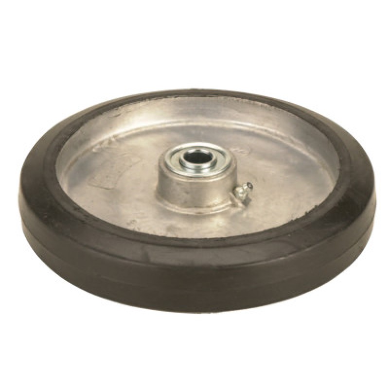 HP WH 77 WHEEL-HARPER 338-338-WH-77