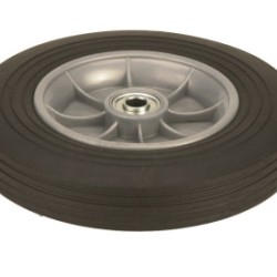 HP WH 86 WHEEL-HARPER 338-338-WH-86