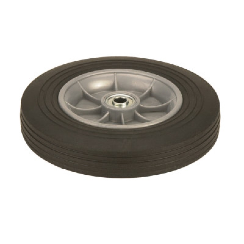 HP WH 86 WHEEL-HARPER 338-338-WH-86