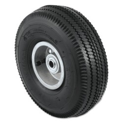 HP WH K16 WHEEL-HARPER 338-338-WH-K17