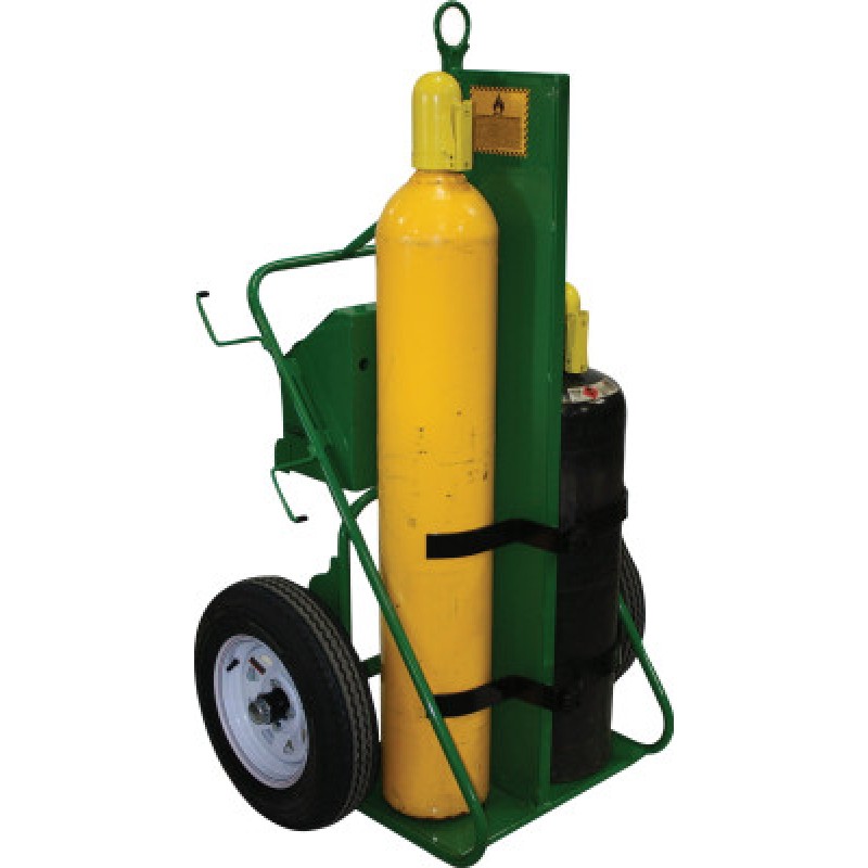 SF 1324 IIE-30 CART-SAF T CART INC-339-1324-IIE-30