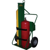 1324 IIE-FW CART-SAF T CART INC-339-1324-IIE-FW