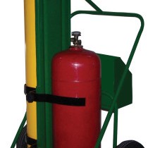 1324 IIE-FW CART-SAF T CART INC-339-1324-IIE-FW