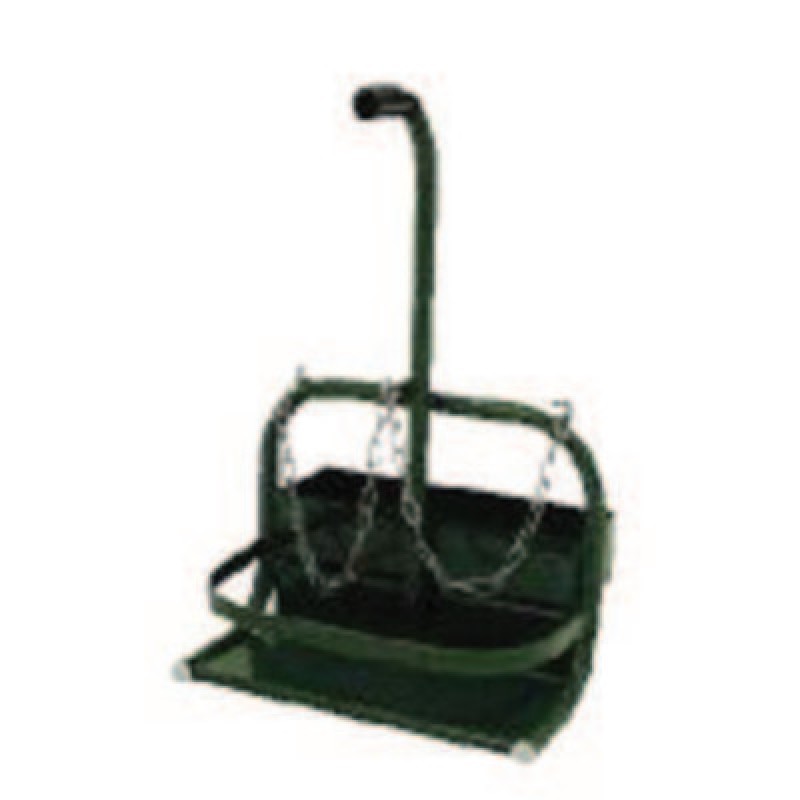 SF 150-0 CART-SAF T CART INC-339-150-0