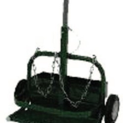 SF 150-6 CART-SAF T CART INC-339-150-6