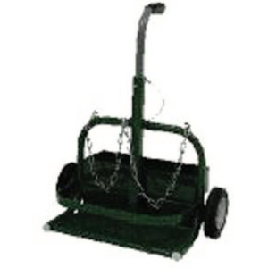SF 150-6 CART-SAF T CART INC-339-150-6