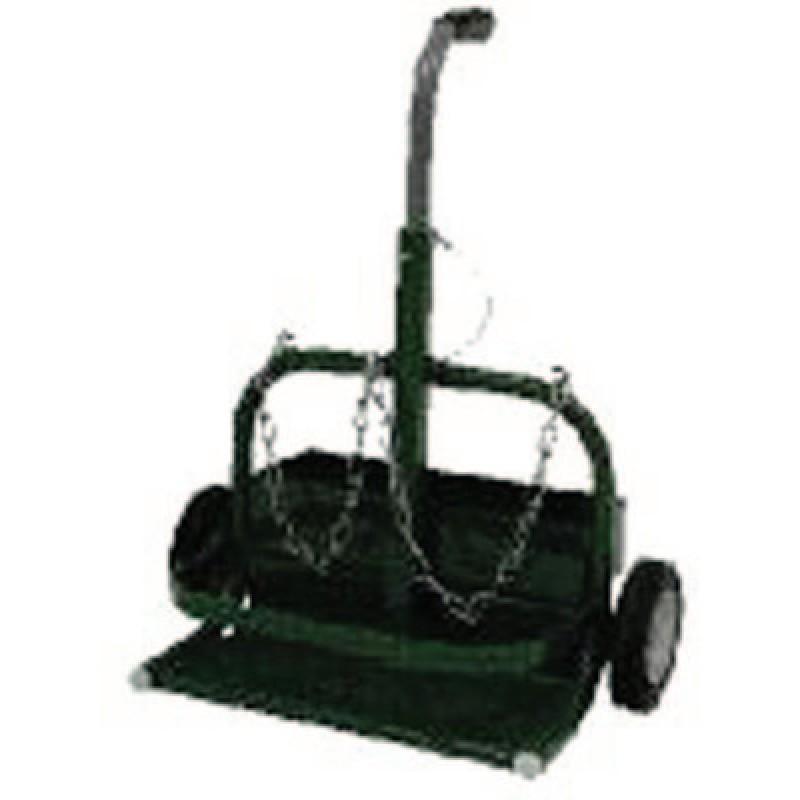 SF 150-6 CART-SAF T CART INC-339-150-6