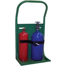 SF 20-10 TOTE-SAF T CART INC-339-20-10-TOTE