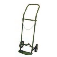 SF 250-0 CART-SAF T CART INC-339-250-0