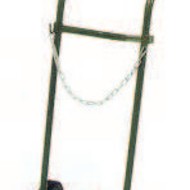 SF 250-0 CART-SAF T CART INC-339-250-0