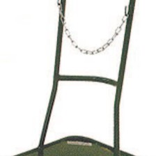 SF 260-1 STAND-SAF T CART INC-339-260-1