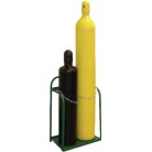 SF 301S STAND-SAF T CART INC-339-301S