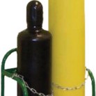 SF 301S STAND-SAF T CART INC-339-301S
