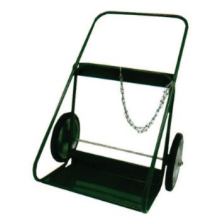 SF 401-14 CART-SAF T CART INC-339-401-14