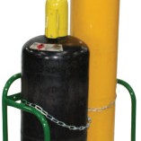 SF 401S STAND-SAF T CART INC-339-401S