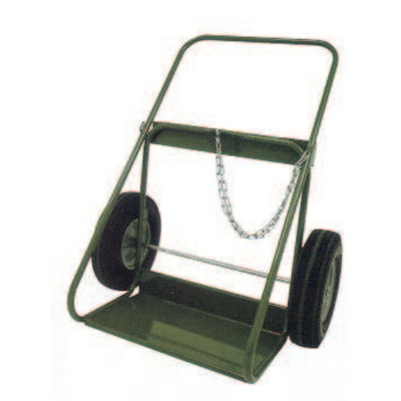 SF 402-16 CART-SAF T CART INC-339-402-16