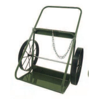 SF 403-20 CART-SAF T CART INC-339-403-20