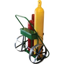 SF 503-20 CART-SAF T CART INC-339-503-20