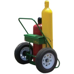 SF 504-30 CART-SAF T CART INC-339-504-30