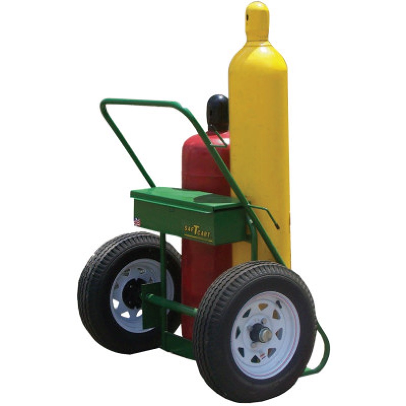 SF 504-30 CART-SAF T CART INC-339-504-30