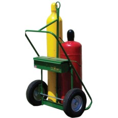 SF 552-16FW CART SOLID TIRE-SAF T CART INC-339-552-16FW-101611