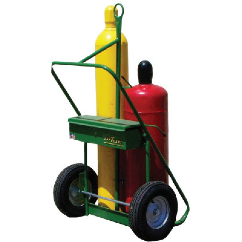 SF 552-16 CART-SAF T CART INC-339-552-16