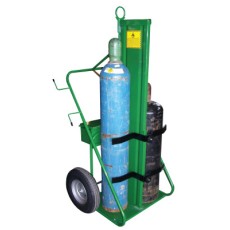 SF 552-16FW CART-SAF T CART INC-339-552-16FW