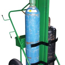 SF 552-16FW CART-SAF T CART INC-339-552-16FW